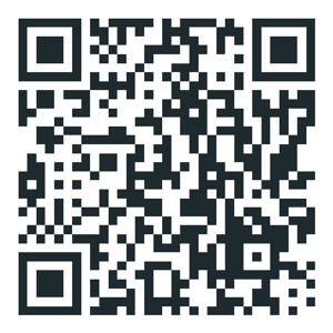 線上掛號 QR Code