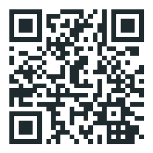 即時看診進度 QR Code